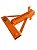 Suporte Da Barra Jacto B-12/coral Cross/condor B12 206078 - Imagem 3