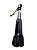 Braço Nivelador Completo Reforçado C/ Manivela 3147333 Tra - Imagem 1