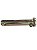 Pino Terceiro Ponto C/ Trava 892476 Massey Valmet Ford Cbt - 892476=3304172 - Imagem 3
