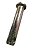 Pino Terceiro Ponto C/ Trava 892476 Massey Valmet Ford Cbt - 892476=3304172 - Imagem 2