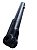 Garfo inferior braço nivelador para tratores Massey Ferguson - 893405 - Imagem 1