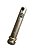 Pino Terceiro Ponto C/ Trava 892476 Massey Valmet Ford Cbt - Imagem 2