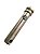 Pino Terceiro Ponto C/ Trava 892476 Massey Valmet Ford Cbt - Imagem 3