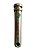 Pino Terceiro Ponto C/ Trava 892476 Massey Valmet Ford Cbt - Imagem 4