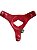 Agitador Standard Vicon Pspp 21.147 / 21147 / Sa400801 - Imagem 2