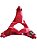 Agitador Standard Vicon Pspp 21.147 / 21147 / Sa400801 - Imagem 3