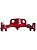 Agitador Standard Vicon Pspp 21.147 / 21147 / Sa400801 - Imagem 4