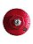 Tampa Rosqueada Com Nippel Vicon 21.159 / 21159 / Sa400910 - Imagem 2