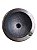 Tampa Rosqueada Com Nippel Vicon 21.159 / 21159 / Sa400910 - Imagem 4