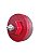 Tampa Rosqueada Com Nippel Vicon 21.159 / 21159 / Sa400910 - Imagem 1