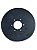 Disco Plano Liso 13 Polegadas X 4mm P/ Plantadeira - 044240 - Imagem 2