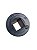 Bucha Eixo Acionador 900100196 / 60530009 / 03.09.00.18 - Imagem 4