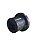 Bucha Eixo Acionador 900100196 / 60530009 / 03.09.00.18 - Imagem 2