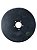 Disco Plano Liso 15 Polegadas X 4mm P/ Plantadeira - 040231 - Imagem 2