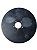 Disco Plano Liso 15 Polegadas X 4mm P/ Plantadeira - 040231 - Imagem 4