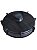 Tampa do Tanque Pulverizador Jacto C/ rosca e Respiro 037374 - Imagem 1