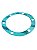 Junta da Flange Bomba Jacto Jp - 75 - 912.147 - Imagem 1