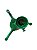 Agitador Excêntrico Distribuidor Triton Rotax 1300 - Tr - 7567 - Imagem 2