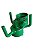 Agitador Excêntrico Distribuidor Triton Rotax 1300 - Tr - 7567 - Imagem 4