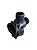 Corpo do Obturador Regulador De Pressão 40020922 / B0420992 - Imagem 2