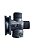 Corpo do Obturador Regulador De Pressão 40020922 / B0420992 - Imagem 3