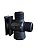 Corpo do Obturador Regulador De Pressão 40020922 / B0420992 - Imagem 1