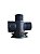 Corpo do Obturador Regulador De Pressão 40020922 / B0420992 - Imagem 5