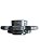 Engrenagem Z-8 Plataforma Vence Tudo - 500003006 7010041292 - Imagem 5