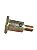 Eixo Da Biela Molinete - Plataforma Mf Powerflex - 6210517 - Imagem 2