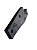 Placa De Apoio Direita Colheitadeira Mf-3640/5650 - 3469111 - Imagem 3