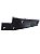 Placa De Apoio Direita Colheitadeira Mf-3640/5650 - 3469111 - Imagem 4