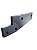Placa De Apoio Direita Colheitadeira Mf-3640/5650 - 3469111 - Imagem 1