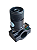 Corpo Do Porta Bico Bijet Jacto M650/2 - 340273 - Magnojet - Imagem 2
