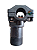 Corpo Do Porta Bico Bijet Jacto M650/2 - 340273 - Magnojet - Imagem 4