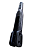 Garfo Inferior Do Braço Nivelador - Tratores Massey 1863886 - Imagem 1