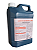 Agente Espumante Guia Galão 5 Litros - Marcador Linha Espuma - 1800720 - Imagem 1