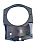 Capa Protetora P/ Distribuidor Pendular Vicon Up100802 70927 - Imagem 4