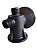Corpo Do Hidroinjetor Pulverizador Montana Kuhn 40065523 - Imagem 1