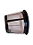 Coador Peneira Do Tanque Pulverizador Jacto - 106831 Orig. - Imagem 3