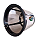 Coador Peneira Do Tanque Pulverizador Jacto - 106831 Orig. - Imagem 2