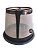 Coador Peneira Do Tanque Pulverizador Jacto - 106831 Orig. - Imagem 4