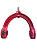 Garfo Do Excêntrico Distribuidores Vicon - 96439 / Up000804 - Imagem 2