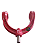 Garfo Do Excêntrico Distribuidores Vicon - 96439 / Up000804 - Imagem 5