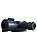 Porta Bico Com Capa Posicionador Pulverizador Jacto - 482174 - Imagem 3