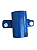 Suporte C/ Parafusos Formador De Espuma 1400023 - Tecnomark - Imagem 5