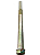 Parafuso Regulador Barra Pulverizador Jacto - 630814 - Imagem 2