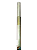 Parafuso Regulador Barra Pulverizador Jacto - 630814 - Imagem 3