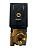 Solenoide Pulverizador Jacto Ref. Salvarani - 210506 455337 - Imagem 4