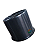 Coador S-9000 Para Pulverizador Jacto 647131 - Peneira - Imagem 2