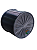Coador S-9000 Para Pulverizador Jacto 647131 - Peneira - Imagem 4